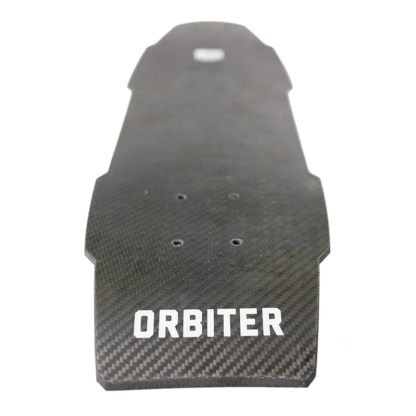 Orbiter - Deck Only - Image 4