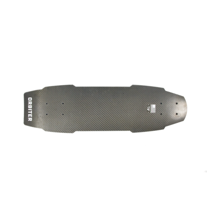 Orbiter - Deck Only - Image 3