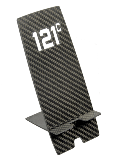 121C Phone Holder - Image 2