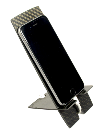 121C Phone Holder - Image 4