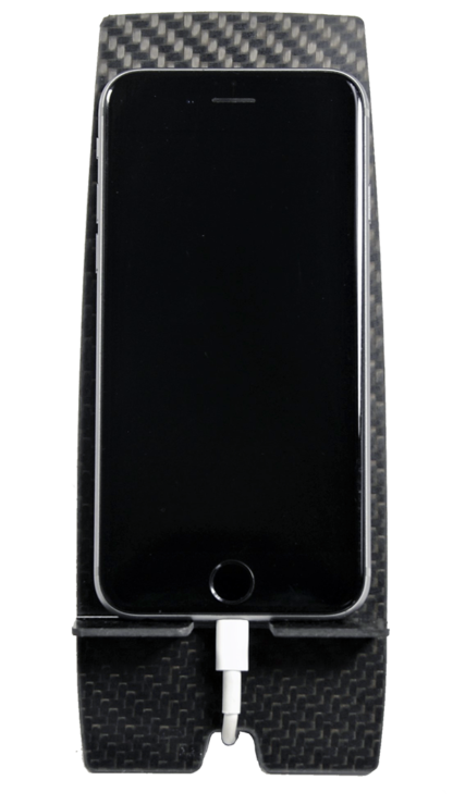 121C Phone Holder - Image 5