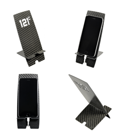 121C Phone Holder