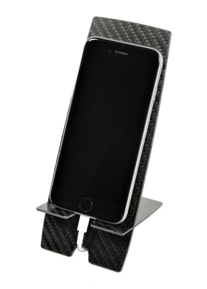 121C Phone Holder - Image 6