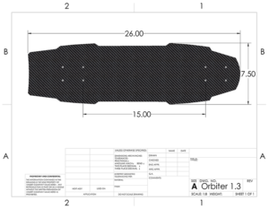 Stubby Missle Deck Sketch 1.3