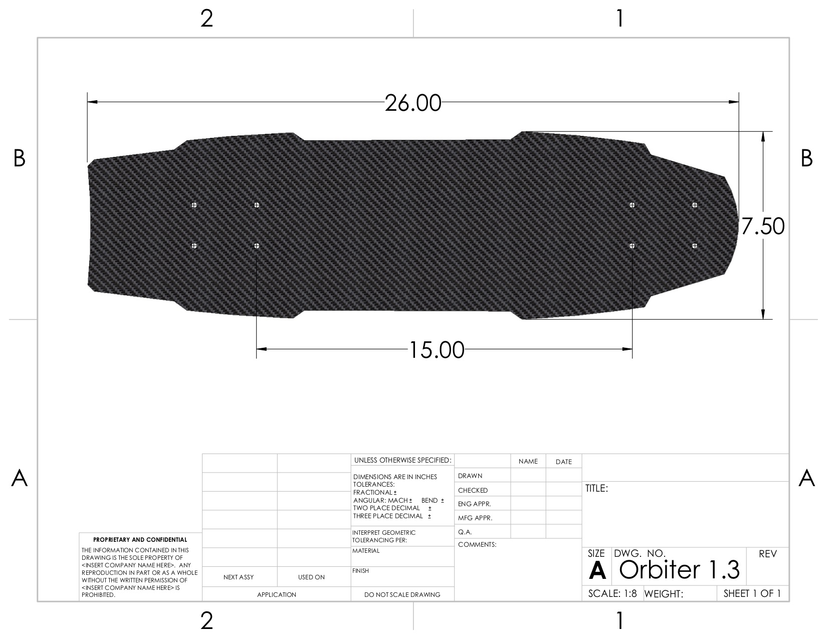 Orbiter 1.3