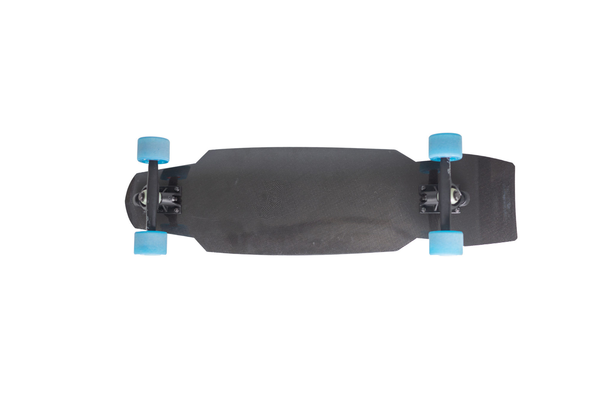 121C Boards Special Sale Carbon Fiber Skateboards and Longboards
